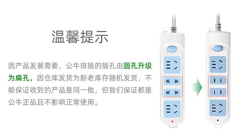 O1CN01bxwST723mX7ceI5Yw_!!6965