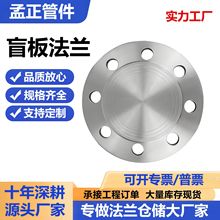 ä巨mݼyz۷mƬ304mw˺Ӹ߉ä