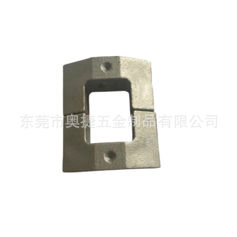 厂家铸造不锈钢铸品 304 316不锈钢铸造 铸铁配件 铸造铸件不锈钢