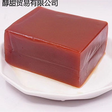 خa\Kɽ髸ʳʽTɽƷ450g