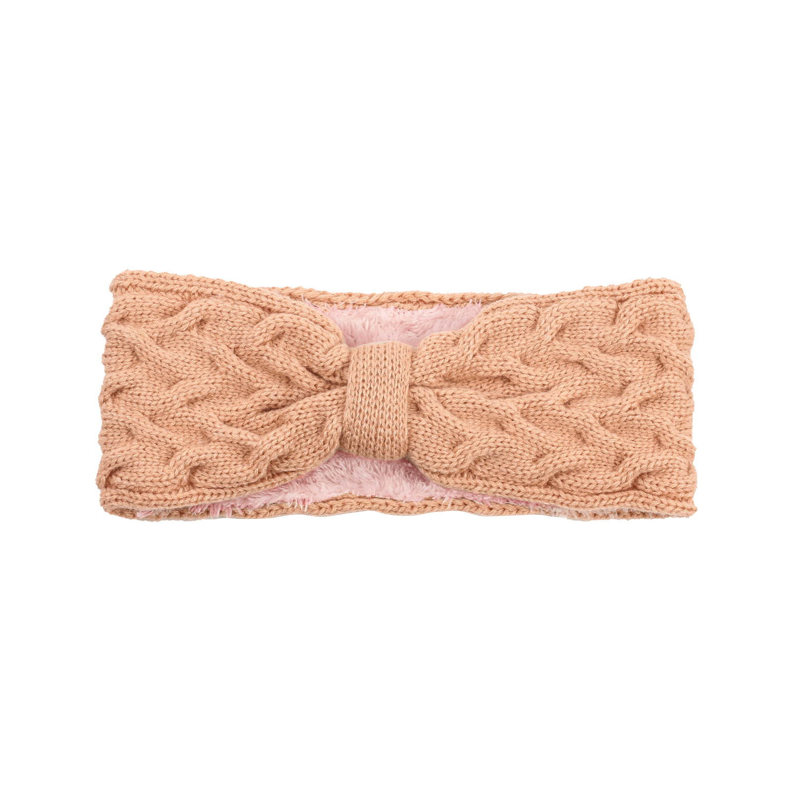 O1CN01azZte21EFyha6zS6b_!!1640