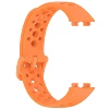 Vitality orange