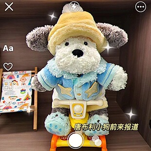 �¿�10�粼����ſſ������ë�q������l8�繫��ץ�C����˯�X����