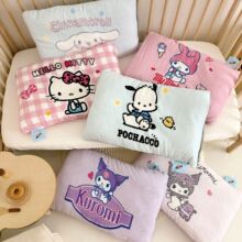�羳��ͯ�����tţ�̽q��������ͨů�q�������ɲ�ж���׌�����˯��