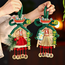 ���繝�����f�ֽY�߰ђ���Շ����������b�Ʒ����T�������ے��