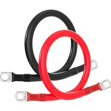 ֱN2AWG|̫܇ƿ늳ؼ~͹Դ׃B늾M