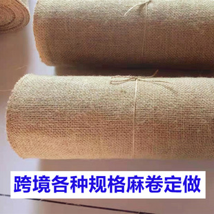 �羳�S�鲼���ӹ� ���NҎ��ˇ�鲼�l �����α������Y��߅�鲼��