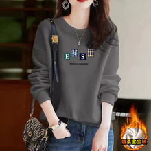 ���Q��}���ڼ����ۿ�Ů�b���޼ӽq�Ӻ��l���ﶬ�L�����e�@������