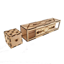 木质工艺品;其他簿本册;台历/日历