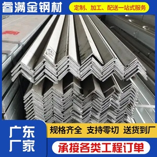 ��䓲���߅50*5���F�_�ן�܈�f�ܽ��F����\��䓛_����������l