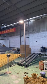 景观灯;庭院灯;草坪灯