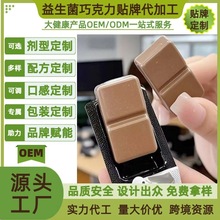�������ɿ�����оħ����������ȼ�cRANYU�˱���Ľ��������100