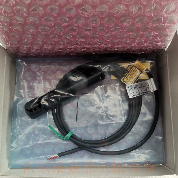 Японский медицинский лазер Takenx LDC90660L Bishan инструмент F-2072