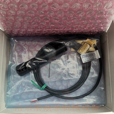 [日本Takenx医疗激光LDC90660L璧山 工具F-2072]