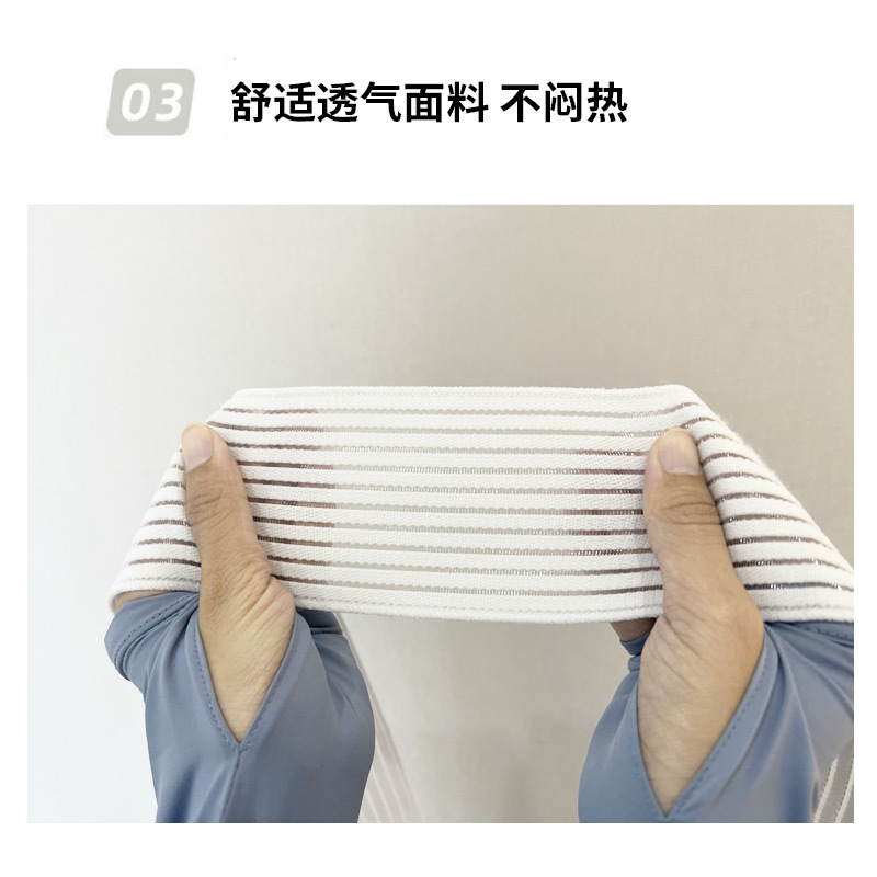 Correas para saltar la cuerda, correas para el pecho, vendas, protectores de pecho, estabilizadores de pecho, corsés grandes para el pecho, equipo de fitness a prueba de golpes.