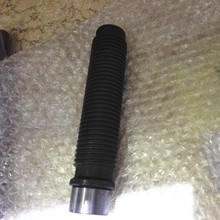 һ������̨�������ֱ����������Q �͉��ǹ̻��Q  ㊴�ƽ���Q���