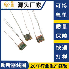 ߶˶CȦFŴ{Ȧt 늸оȦ΢;Ȧ