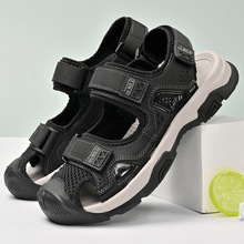 ���R�dtemu�rƤ���uͨ�����r�Б����ٸ�ɳ��Ь͸����H��Ь