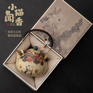 �໨��ʯ�tС؈�����������ز��C���ݲ����ʽ�մ��ݲ�ذ��ֶY