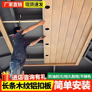 ľ�y�L�l�X�۰����컨�����b�̨�l���g�N��g���X�۰��픲���