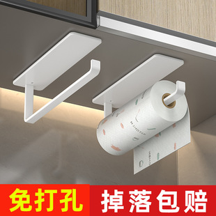 �N�������ܼ��ñڒ�ʽ���rĤ����ܠ���ž���Ĩ���ռ{��U����