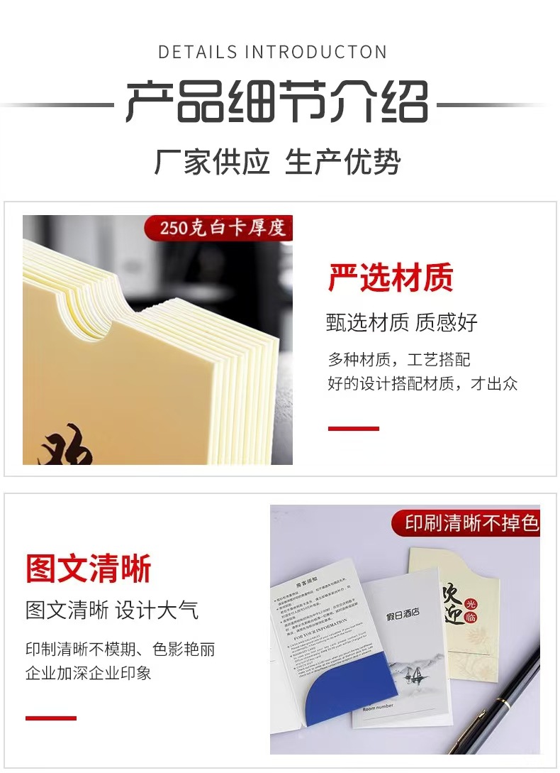 ca7189f6fa7c00e2076040b475980f