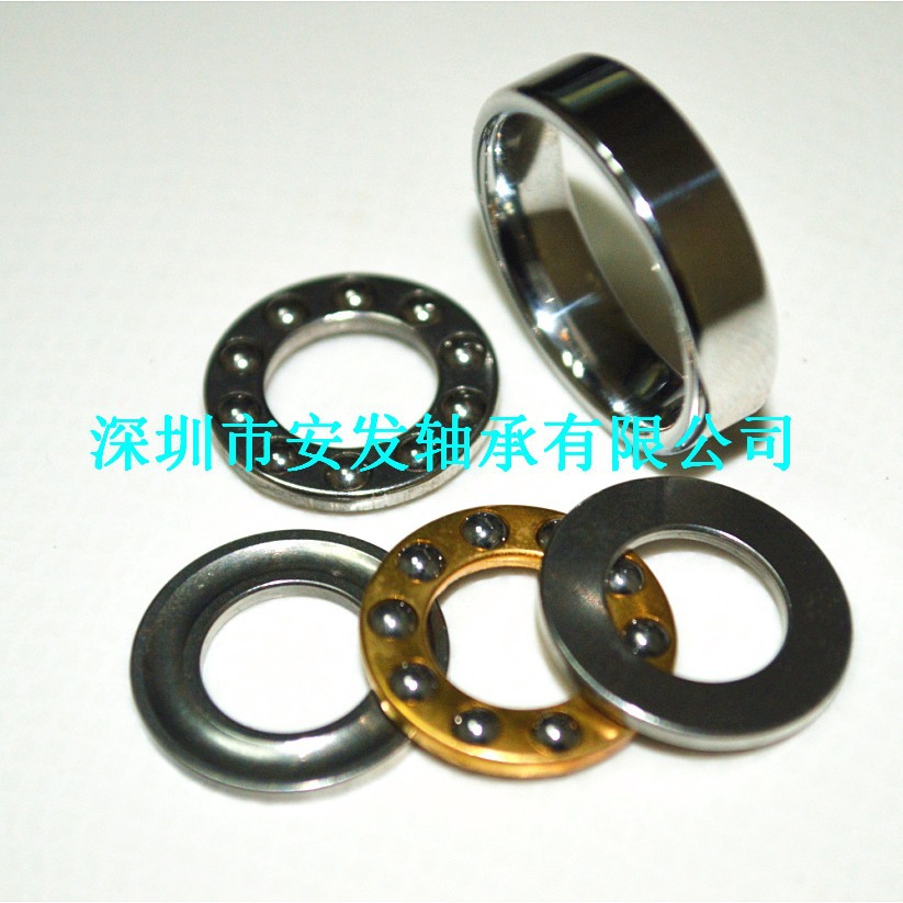 ��Ӧ΢��ƽ�����F9-17M �ߴ�9*17*5MM