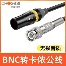 ���~ԭ���z���DBNC��ԒͲ��Q9�D���rĸ���l��bnc���l�l������̖��