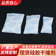 20�˹��z����o����Ӣ�İ��b���I��������bЬñ������ù�w��