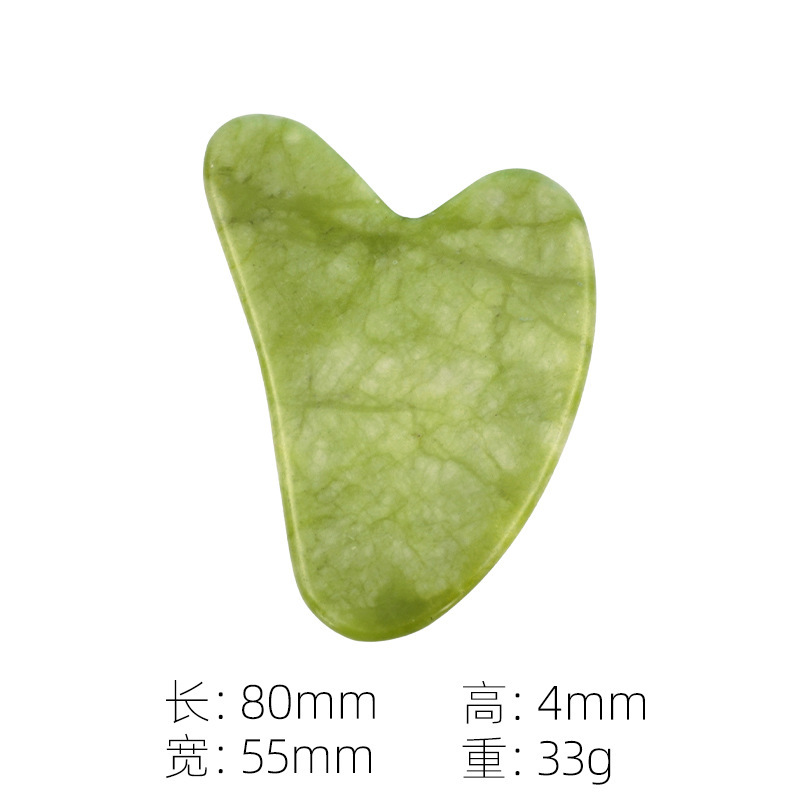ʯְĦװţǹ岦沿˫ͷݰĦ