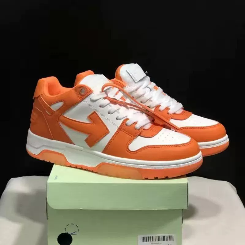 Лоу-тай Sneakers из кожи (Путянь) дизайн «голова панд» стрелка, универсальные кроссовки 36–45