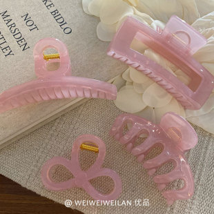 �ļ����ҷ�~���n�߼�����Ů���X��ץ�A���s�ٴ�lץ���~�A�lץ��