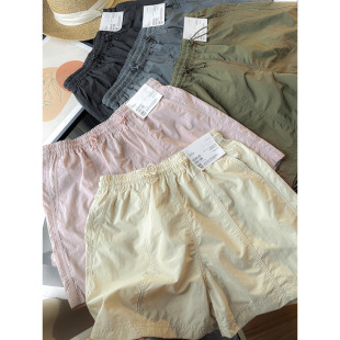 2024�ļ��¿��n���ɾo�����K���b�\�ӱ����ѝ�����ٸ����eѝŮ