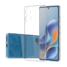 ��ó����MOTO G96�����͸���ֻ���Ħ������G100Pro 5G��ˬ�����