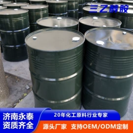 乳化剂;防锈润滑剂;润滑油添加剂