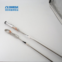 TJ36-CAIN-18G-3-CC-XCIB-SMPW-M TJ36-CAIN-18G-3-CC-XCIB���׼�