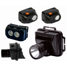 LED�^��ZY4300A��CFB5130C��BHL516ñ��������Ͳ���ʽ������