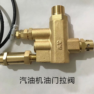 ���͙C���T���y700�����y1/2ֱ�����y1/4ֹ�����y�~�����y