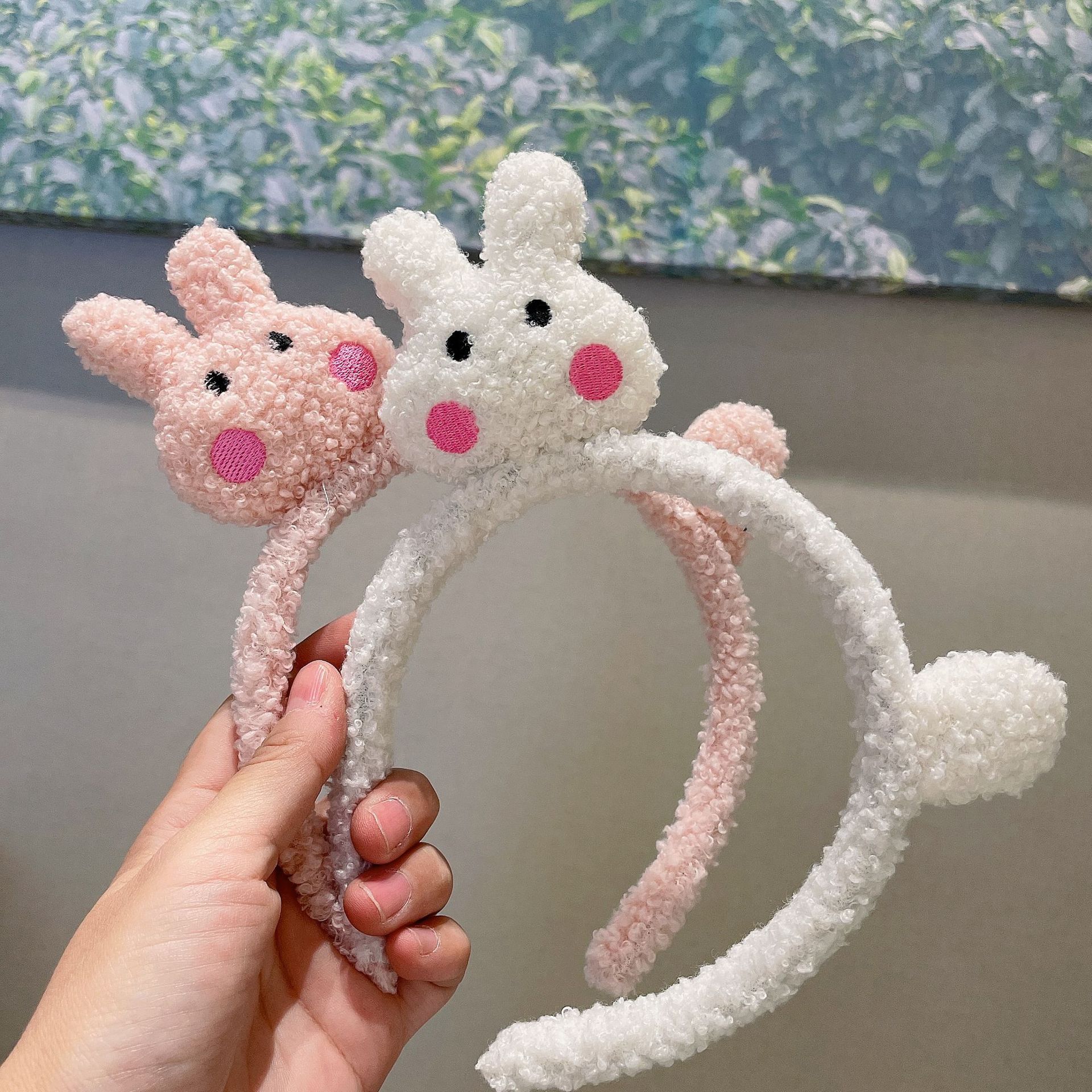 O1CN01B0FOQO1uYwyhaYjlh_!!1951