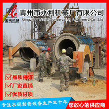 ������ˮ���O�� ˮ���ģ�� ˮ��ܙCе�O�� ��݁ʽXG600