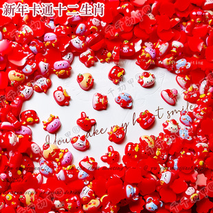 ��ͨʮ����Ф���������Ʒ����ɐۃ�ͯ�����ט�֬���diy�����