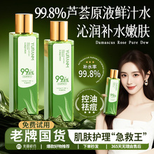 ��؛�J�Cˮ���ˬ�wˮ�aˮ�����۰����������aˮ����aˮ�տsë��