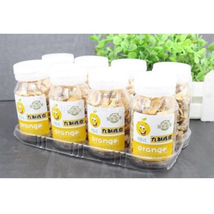 ���l�ʼҽ������Ƥ��Ƥ���ɹ����������T���eС��ʳ40g8ƿһ�M