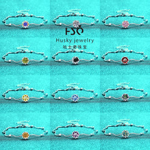 y朼yS925ǶĪɣʯ荿羳rpݸ߼Ʒ