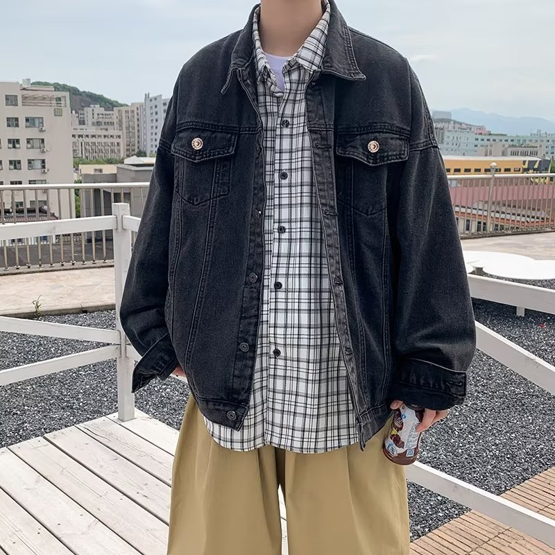 NR8AVjZiQ1FBM09ESXlNamc0T0RYTk