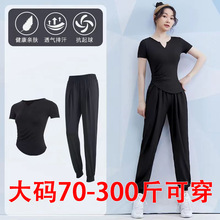 ��a�\�����bŮ�⴩�ܲ�Ů�¿��ļ��٤��������mm���e�������b��