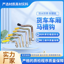 ؛܇܇���R���h������܇�ڰ�7���h�F��\�T�����h����ڿۺ��T��