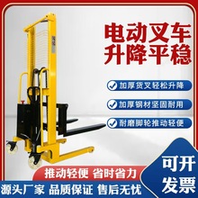 �Ѹ߲�܇��늃���늄�����܇Һ�������bж܇�ƿ�����P܇1��1.5��