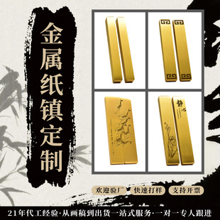 �������ĺϽ��ټ�悶��ƕ����f���T�o��YƷӆ��LOGO���w�D�����l