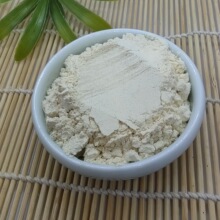 �������l�������㶹�� ɢ�b�㶹�� �m��춸��N�Lζ�{������